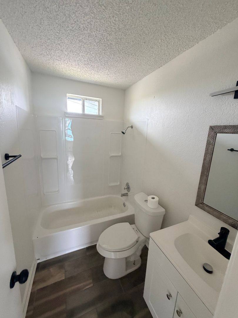 Apartment for rent at 155 N Iowa Ave, Brownsville, TX 78521
