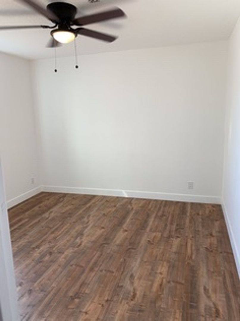 Apartment for rent at 5017 S Figueroa St, Los Angeles, CA 90037