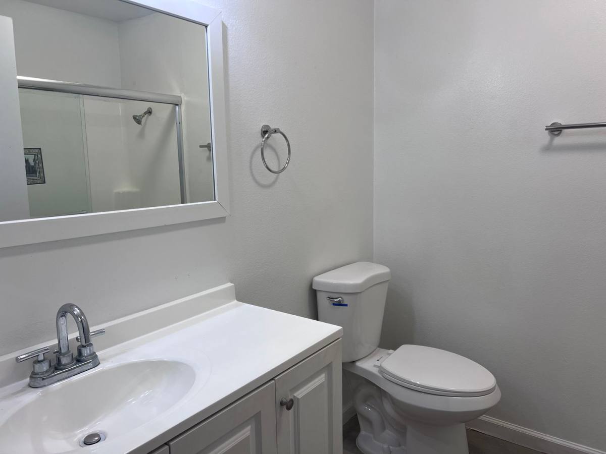 Apartment for rent at 8319 S Broadway Ave, Los Angeles, CA 90003