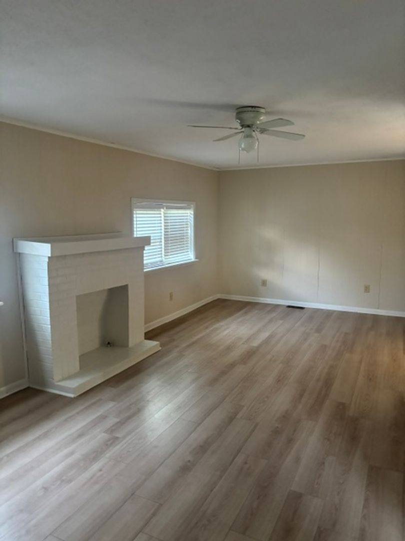 House for rent at 1829 McDowell St, Augusta, GA 30904