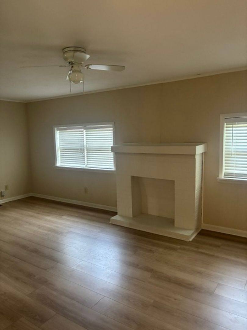 House for rent at 1829 McDowell St, Augusta, GA 30904