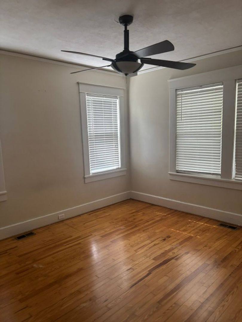 House for rent at 1829 McDowell St, Augusta, GA 30904