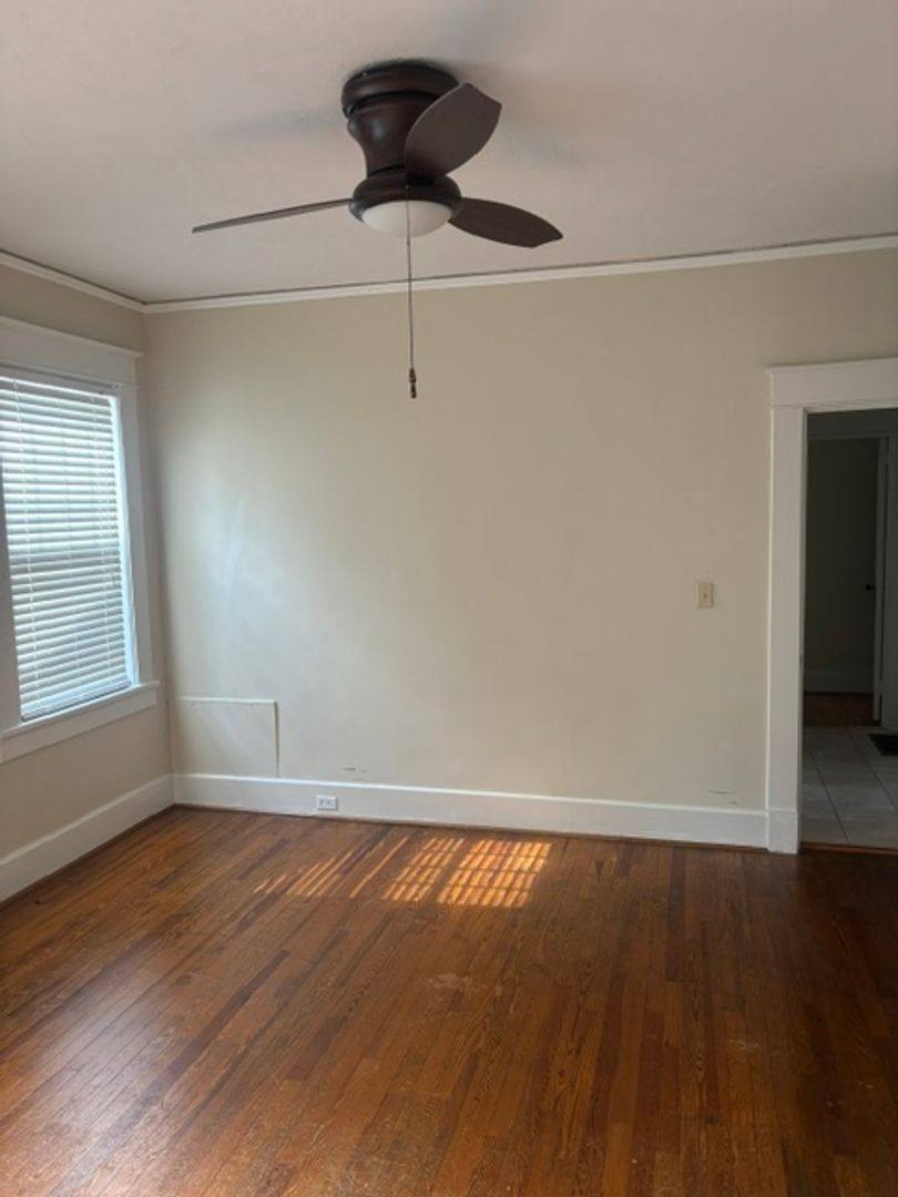 House for rent at 1829 McDowell St, Augusta, GA 30904