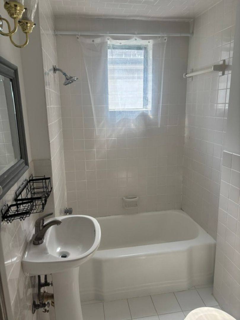 House for rent at 1829 McDowell St, Augusta, GA 30904