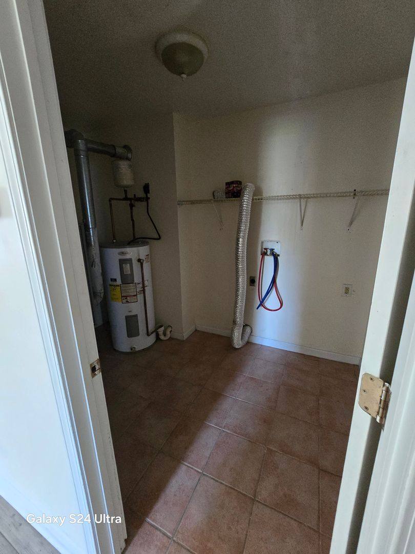 House for rent at 726 Connor A, South Roxana, IL 62087