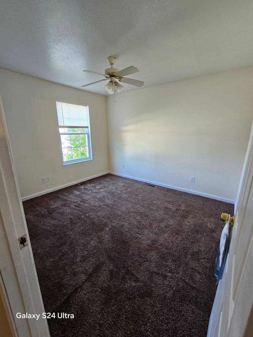 House for rent at 726 Connor A, South Roxana, IL 62087