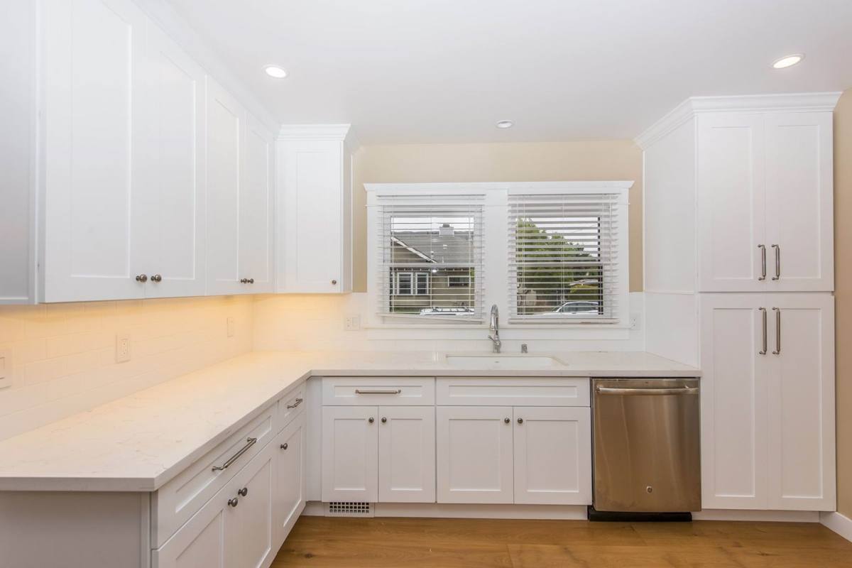 House for rent at 306 N Shaffer, Orange, CA 92866