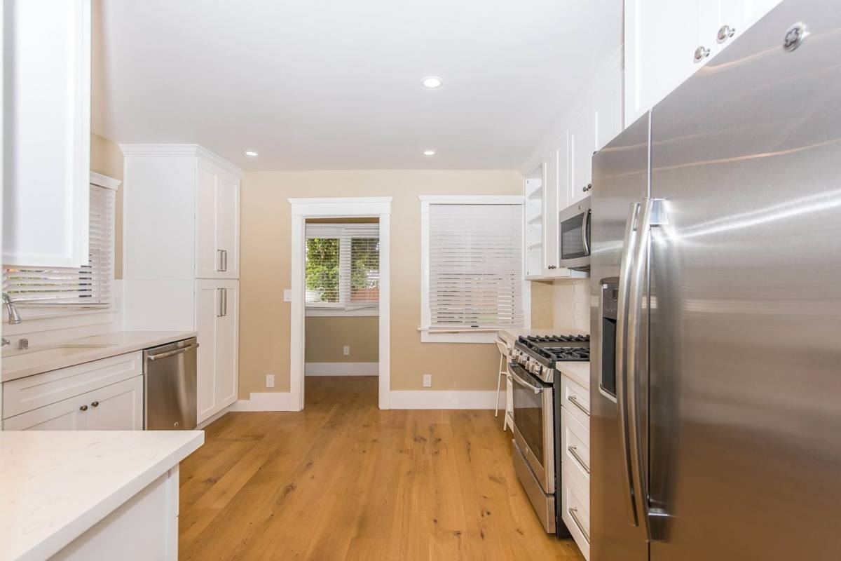 House for rent at 306 N Shaffer, Orange, CA 92866