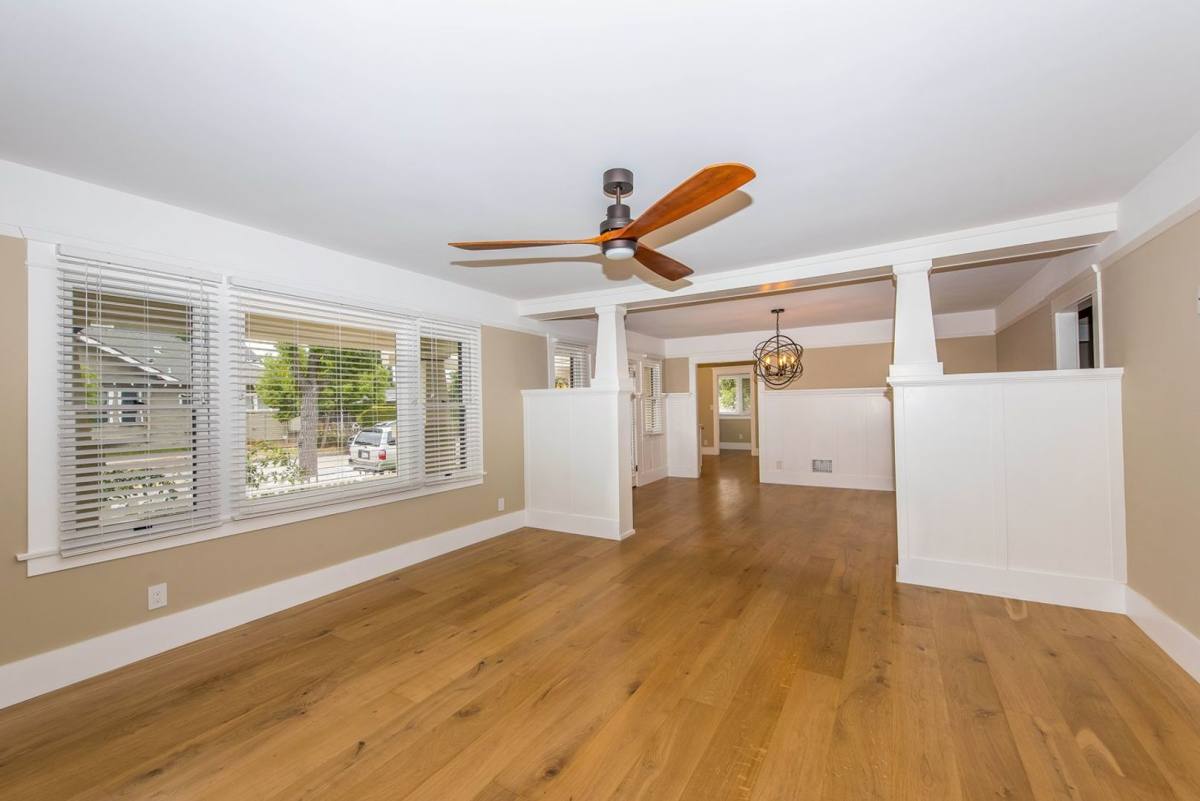 House for rent at 306 N Shaffer, Orange, CA 92866