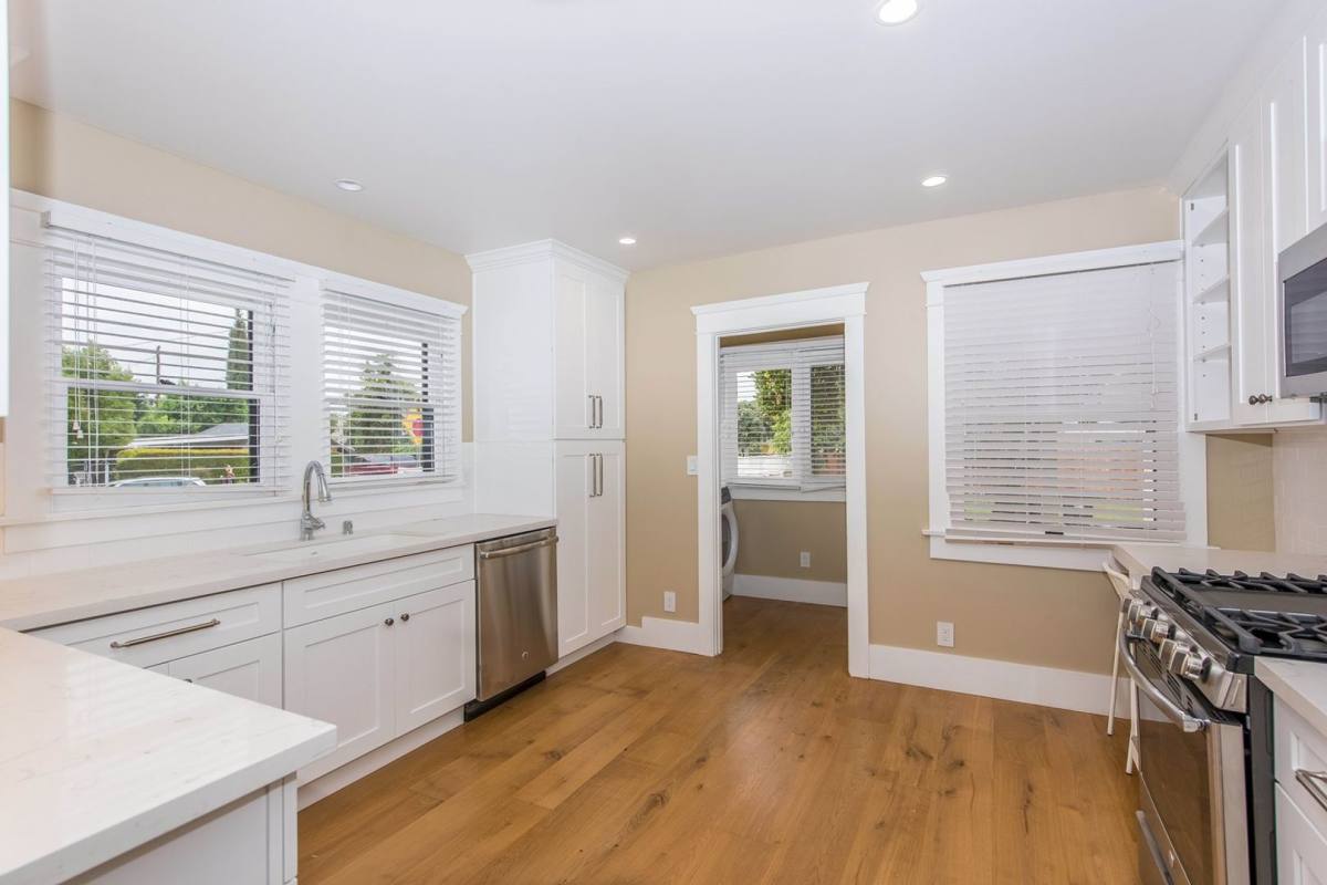 House for rent at 306 N Shaffer, Orange, CA 92866