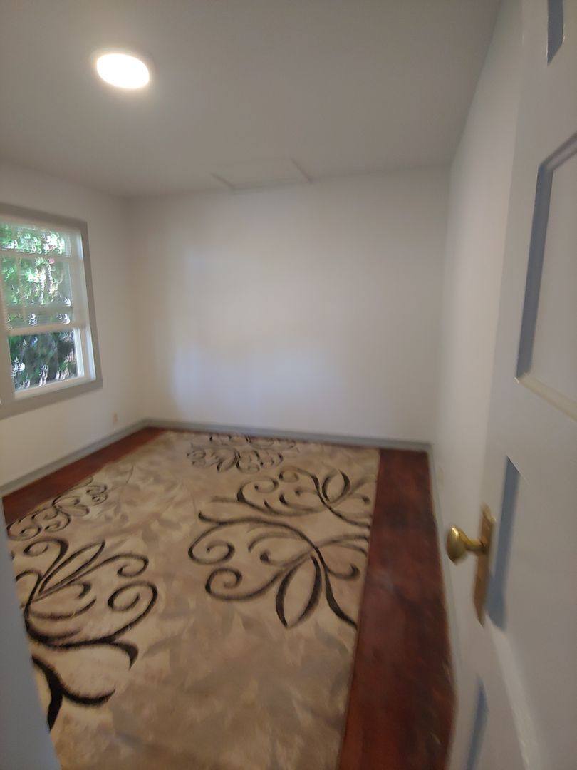 Apartment for rent at 2160 Reclamation, Klamath Falls, OR 97601