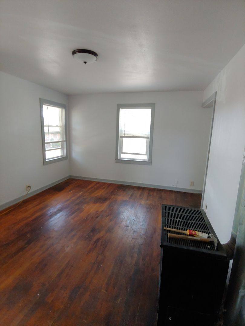Apartment for rent at 2160 Reclamation, Klamath Falls, OR 97601