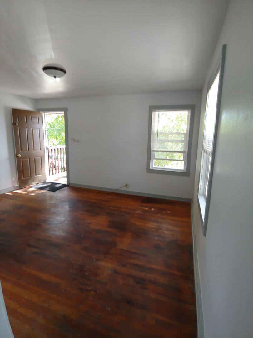 Apartment for rent at 2160 Reclamation, Klamath Falls, OR 97601