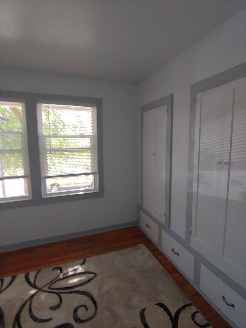 Apartment for rent at 2160 Reclamation, Klamath Falls, OR 97601