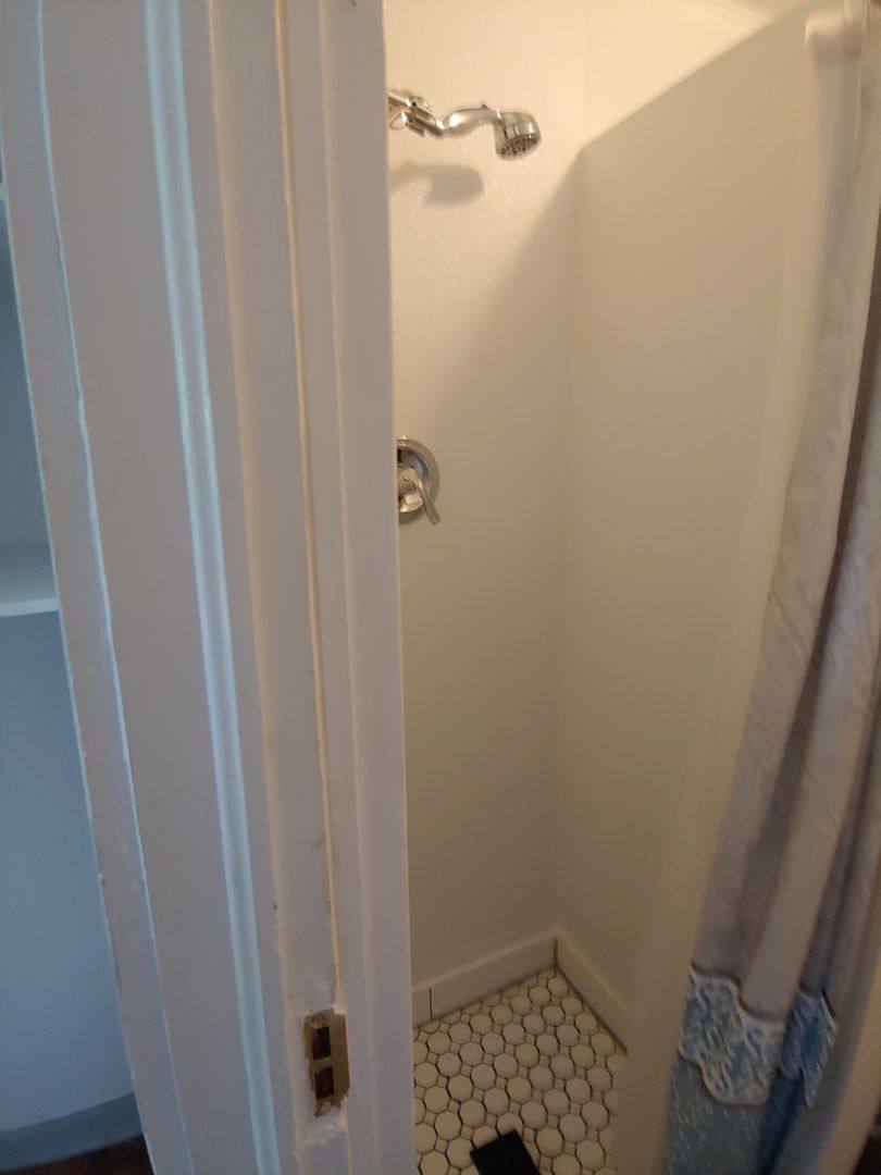 Apartment for rent at 2160 Reclamation, Klamath Falls, OR 97601