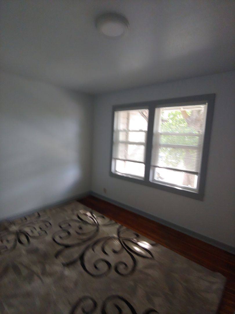 Apartment for rent at 2160 Reclamation, Klamath Falls, OR 97601