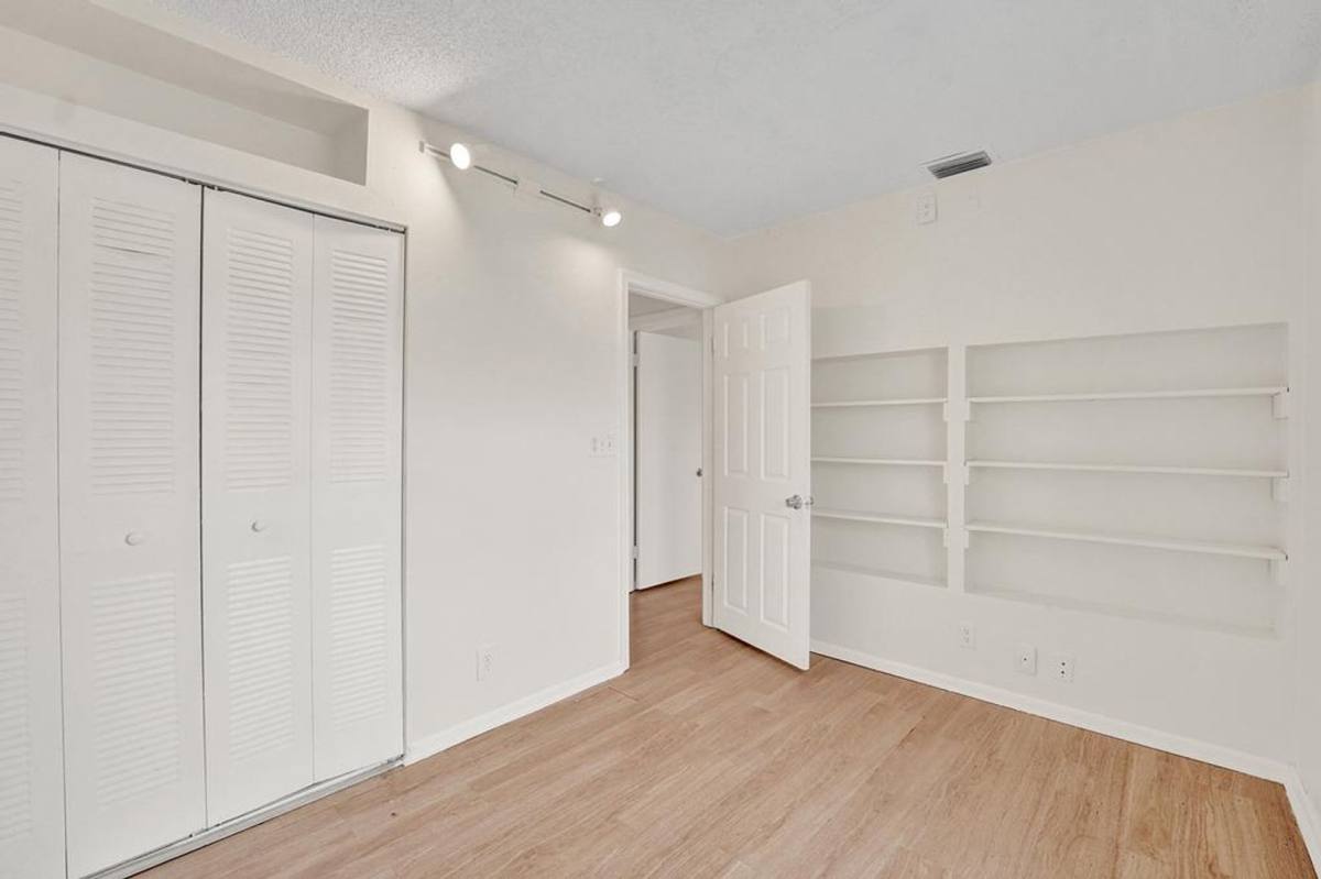 Townhouse for rent at 1313 Seaview, Pompano Beach, FL 33068