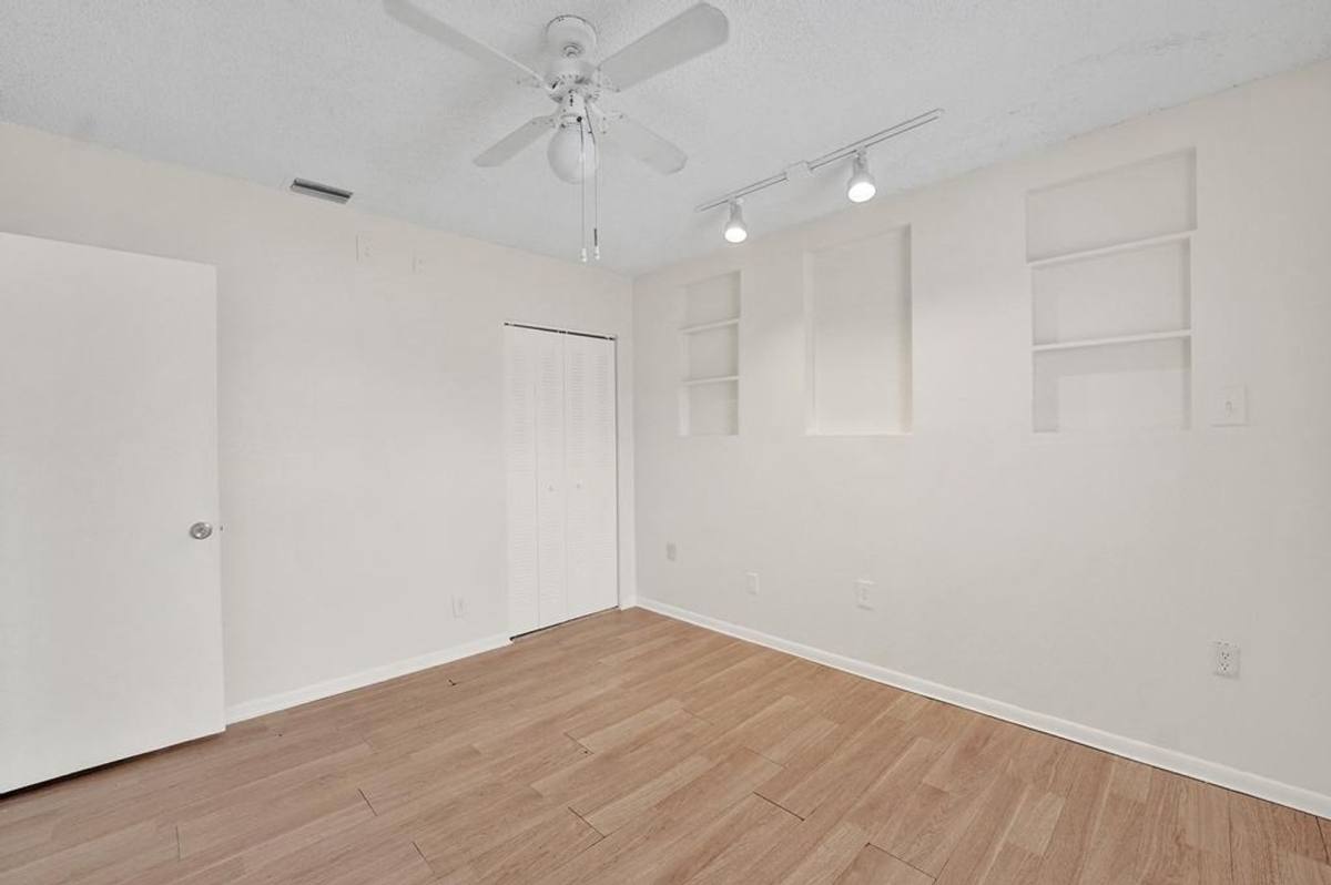 Townhouse for rent at 1313 Seaview, Pompano Beach, FL 33068