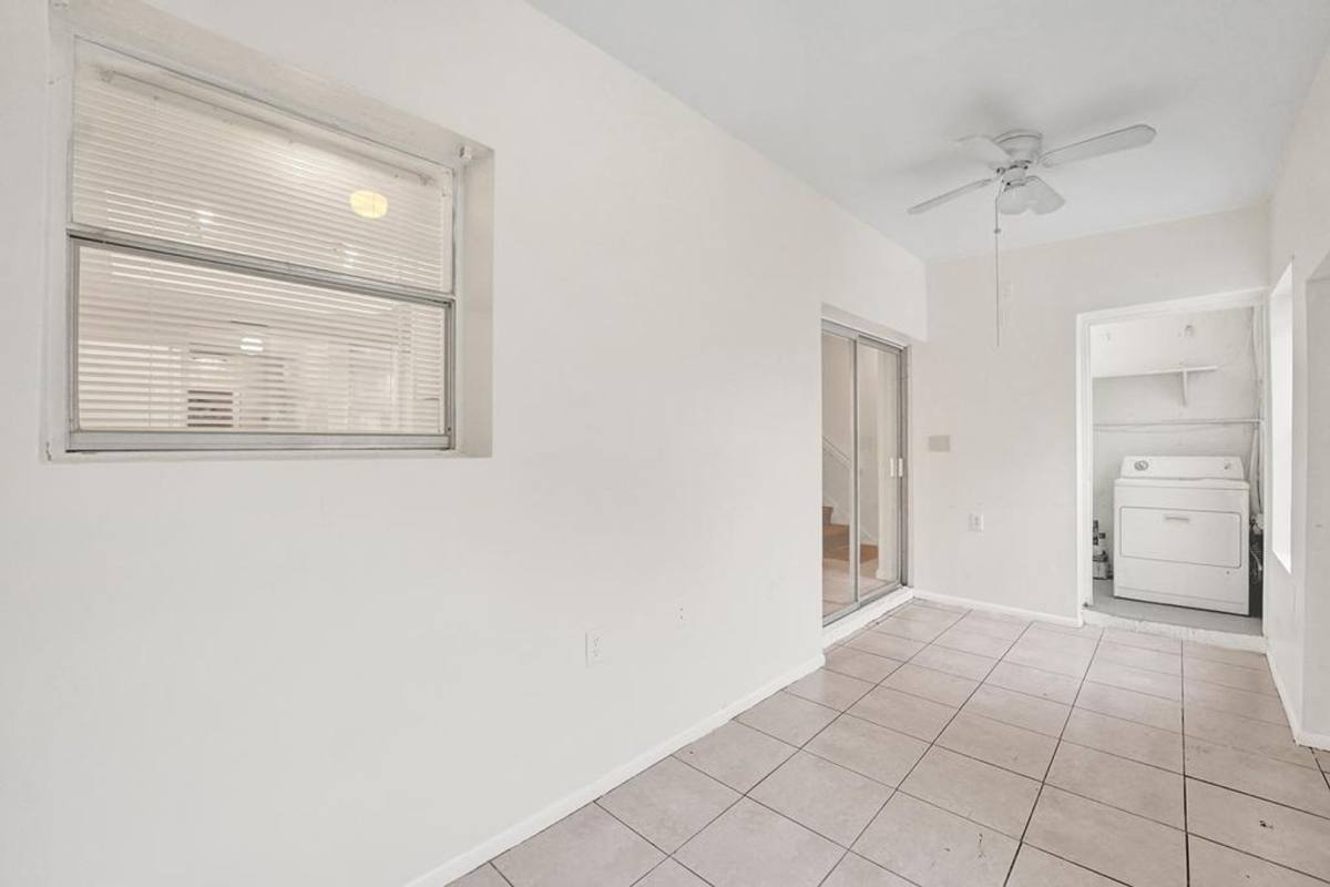 Townhouse for rent at 1313 Seaview, Pompano Beach, FL 33068