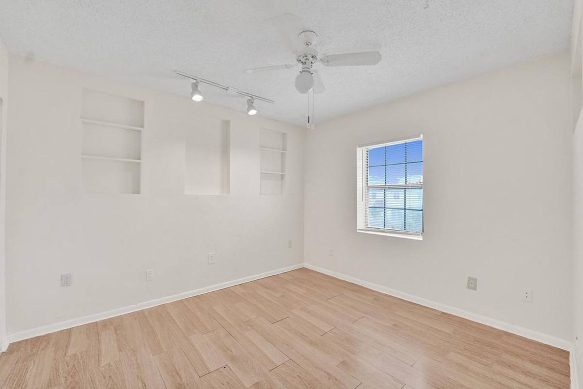 Townhouse for rent at 1313 Seaview, Pompano Beach, FL 33068