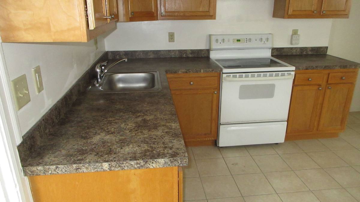 Apartment for rent at 332-334 Central Ave, Hagerstown, MD 21740