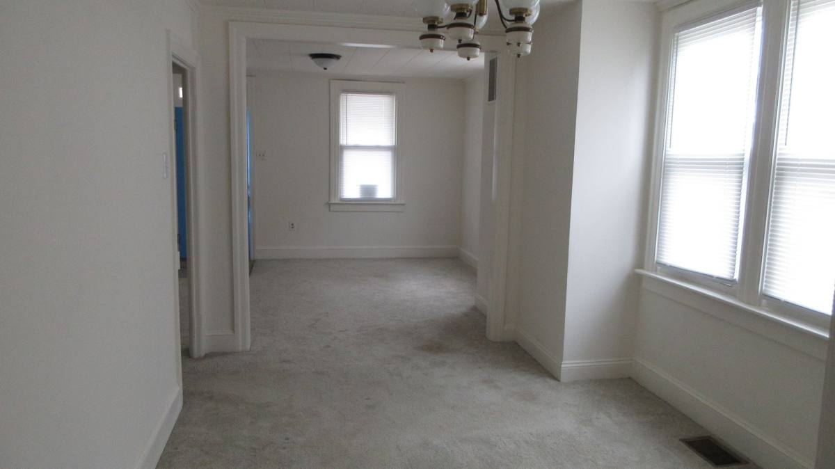 Apartment for rent at 332-334 Central Ave, Hagerstown, MD 21740