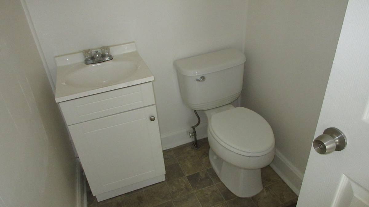 Apartment for rent at 332-334 Central Ave, Hagerstown, MD 21740