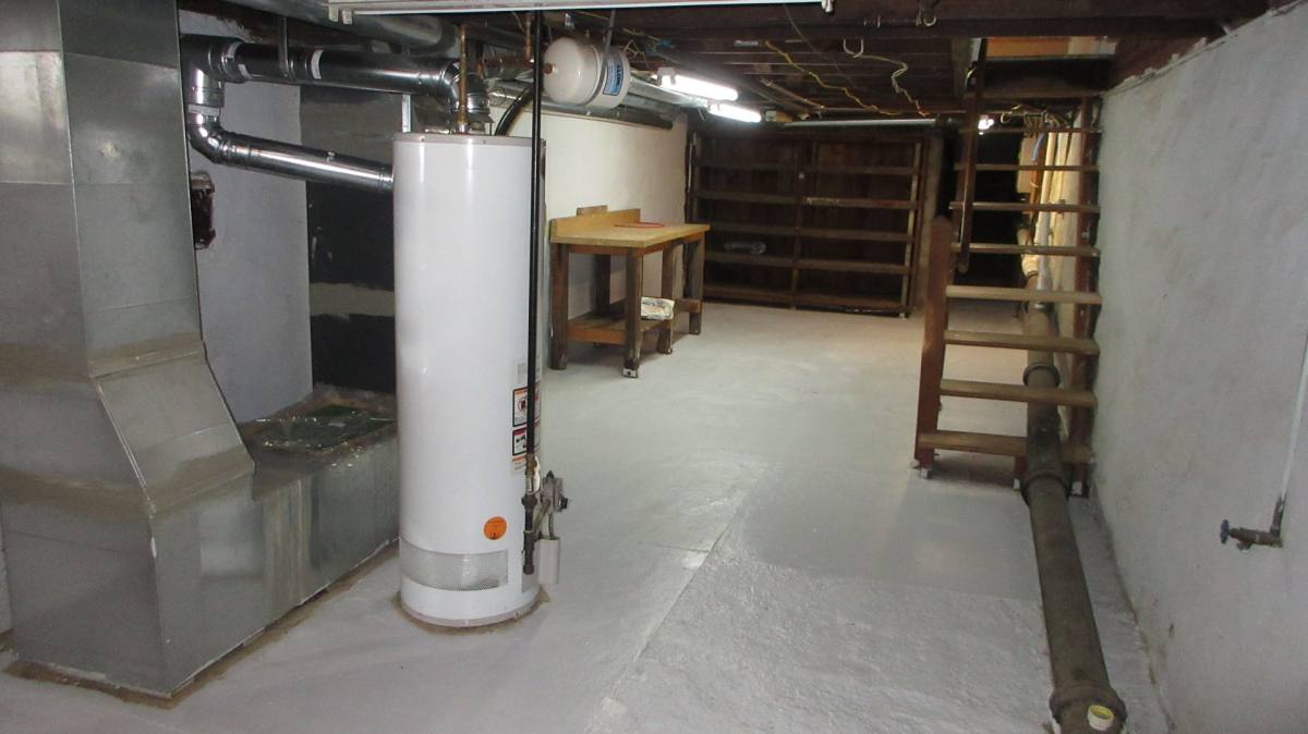 Apartment for rent at 332-334 Central Ave, Hagerstown, MD 21740