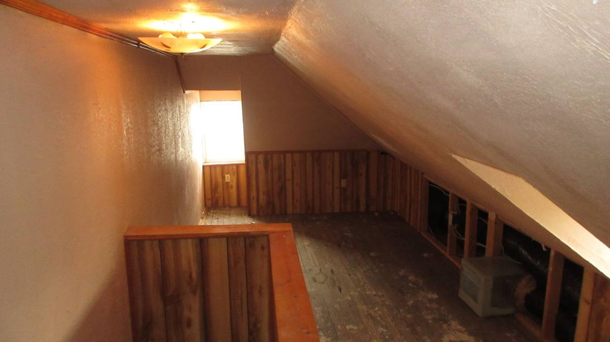 Apartment for rent at 332-334 Central Ave, Hagerstown, MD 21740