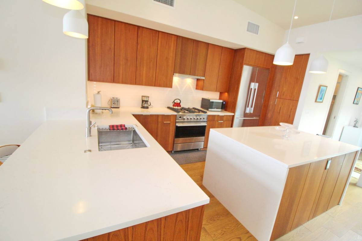 Townhouse for rent at 172 Holomoana Way, Kihei, HI 96753
