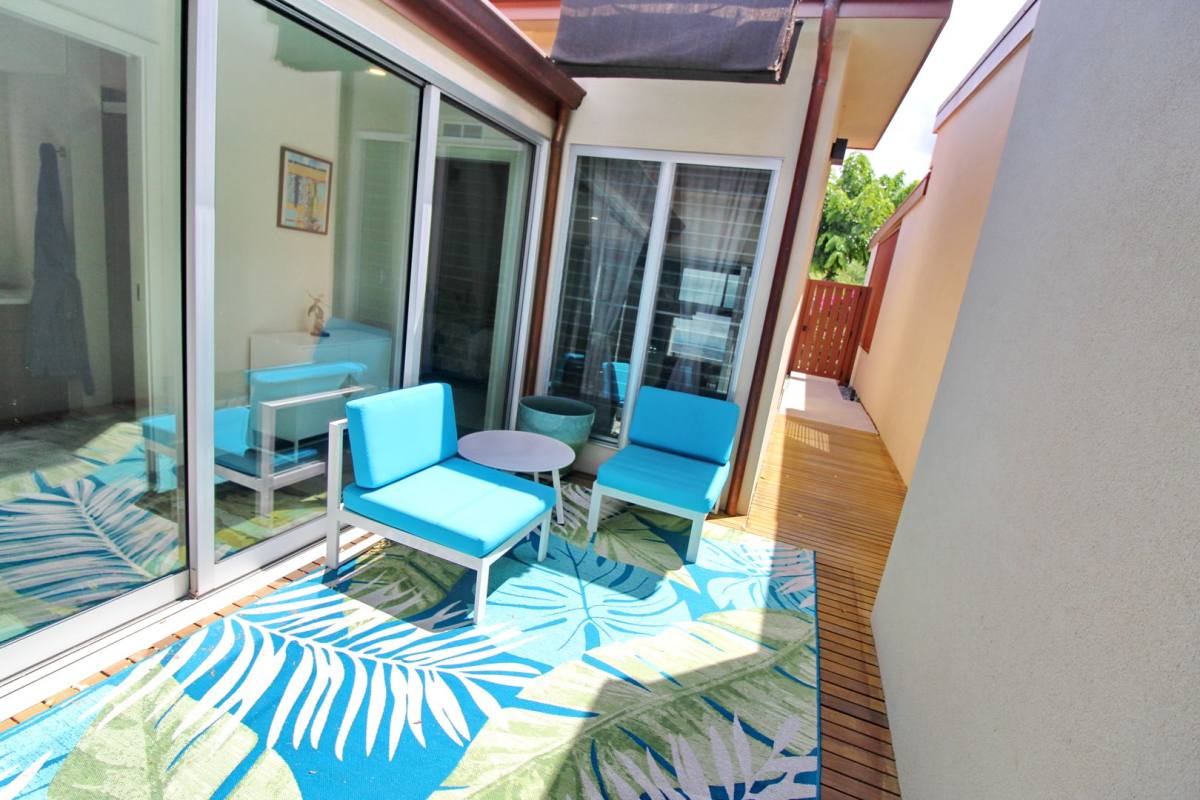 Townhouse for rent at 172 Holomoana Way, Kihei, HI 96753