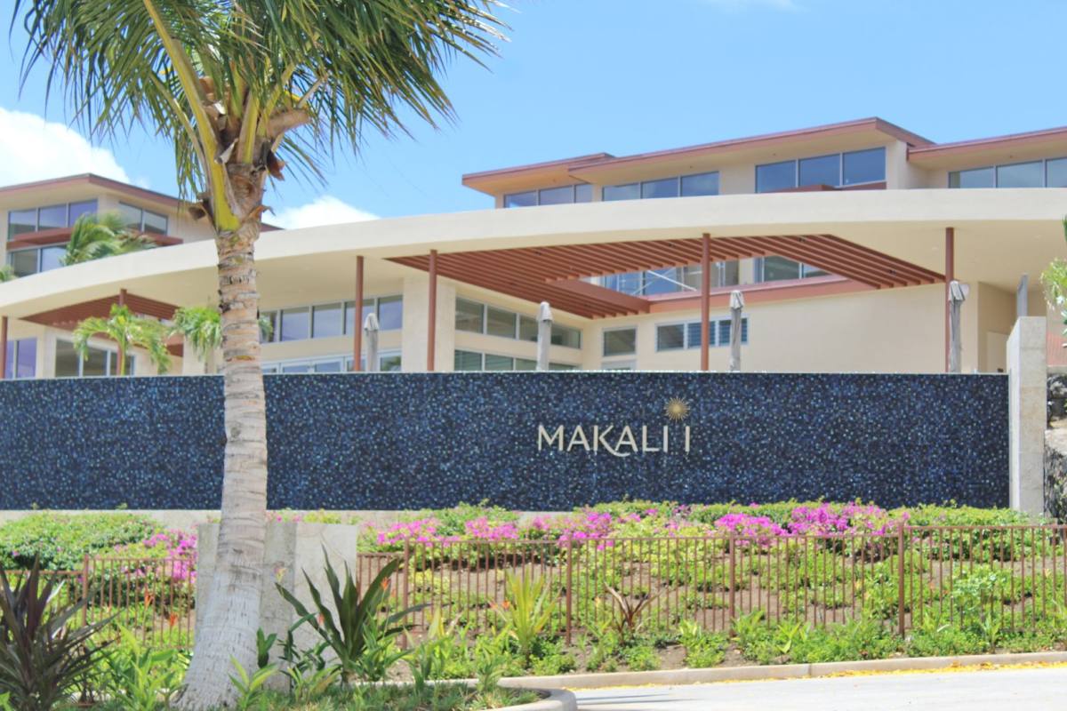 Townhouse for rent at 172 Holomoana Way, Kihei, HI 96753