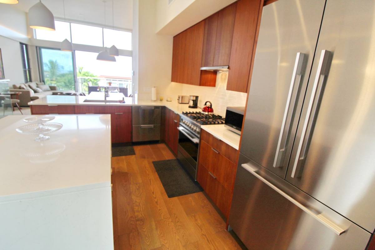Townhouse for rent at 172 Holomoana Way, Kihei, HI 96753