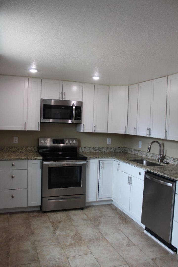 House for rent at 7496 Locust St, Commerce City, CO 80022