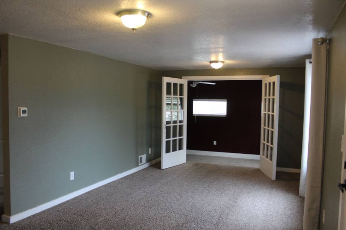 House for rent at 7496 Locust St, Commerce City, CO 80022