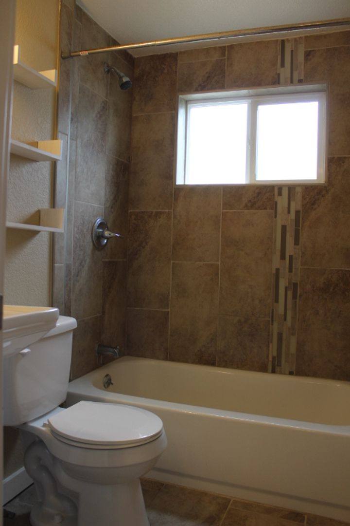 House for rent at 7496 Locust St, Commerce City, CO 80022