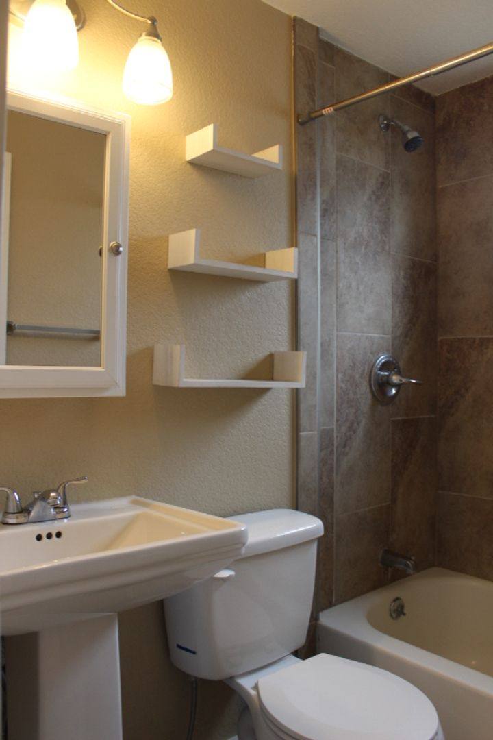 House for rent at 7496 Locust St, Commerce City, CO 80022