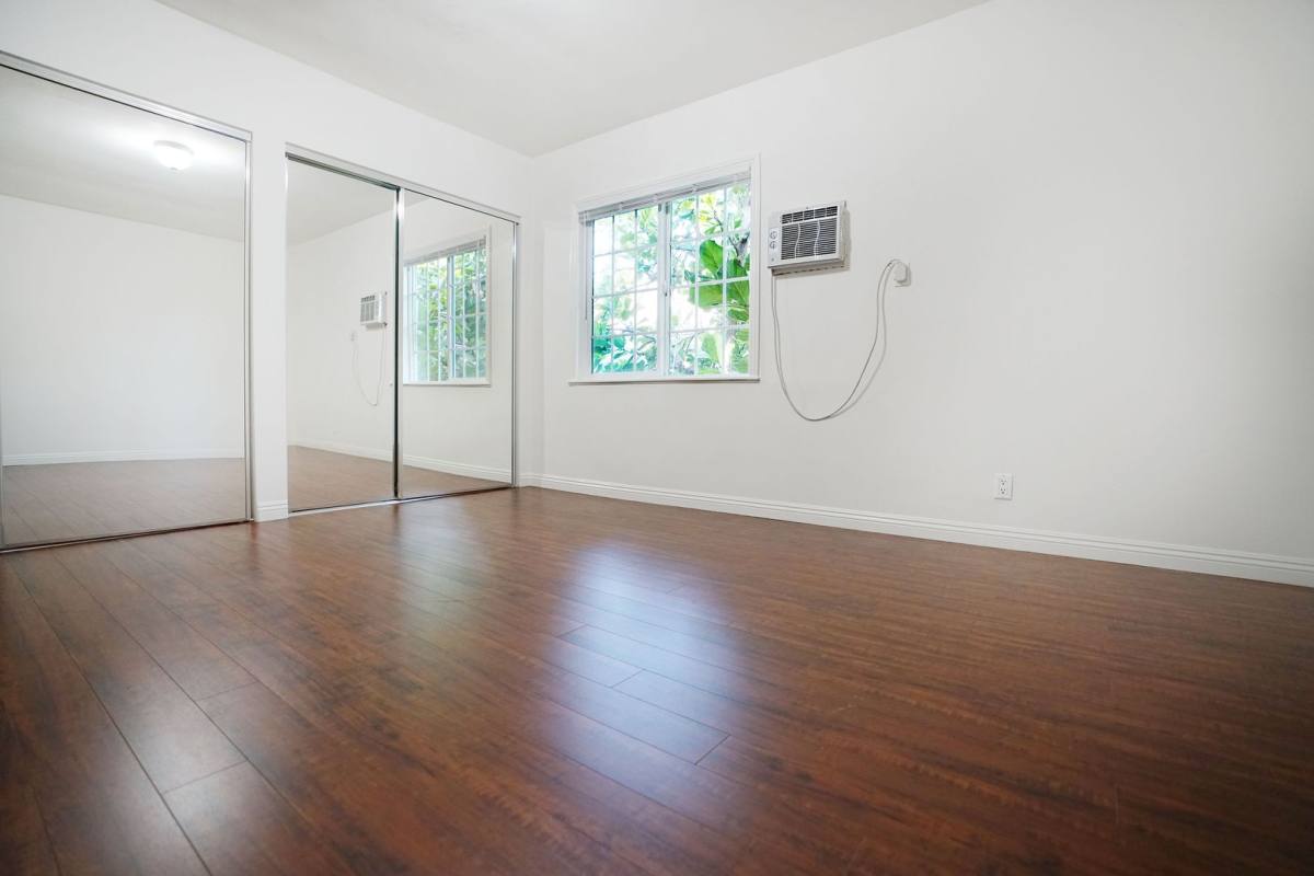 Apartment for rent at 1219 Larrabee St, West Hollywood, CA 90069