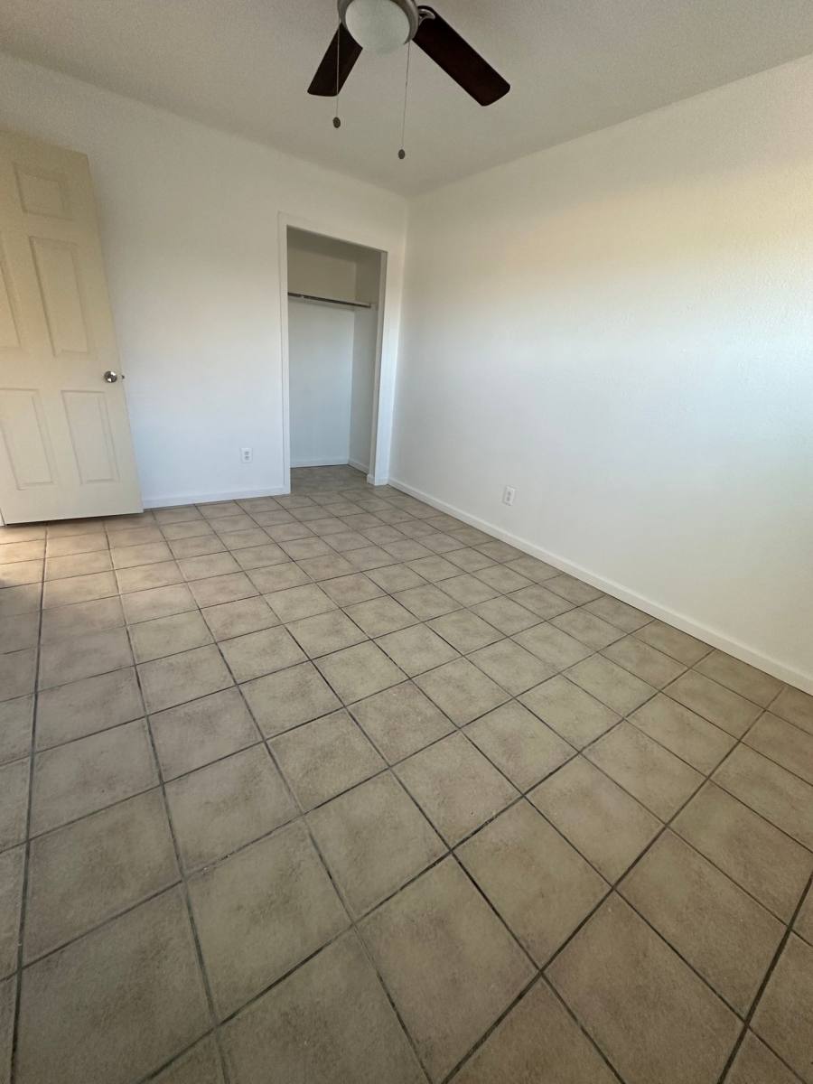 Apartment for rent at 316 & 320 Pennsylvania St NE, Albuquerque, NM 87108