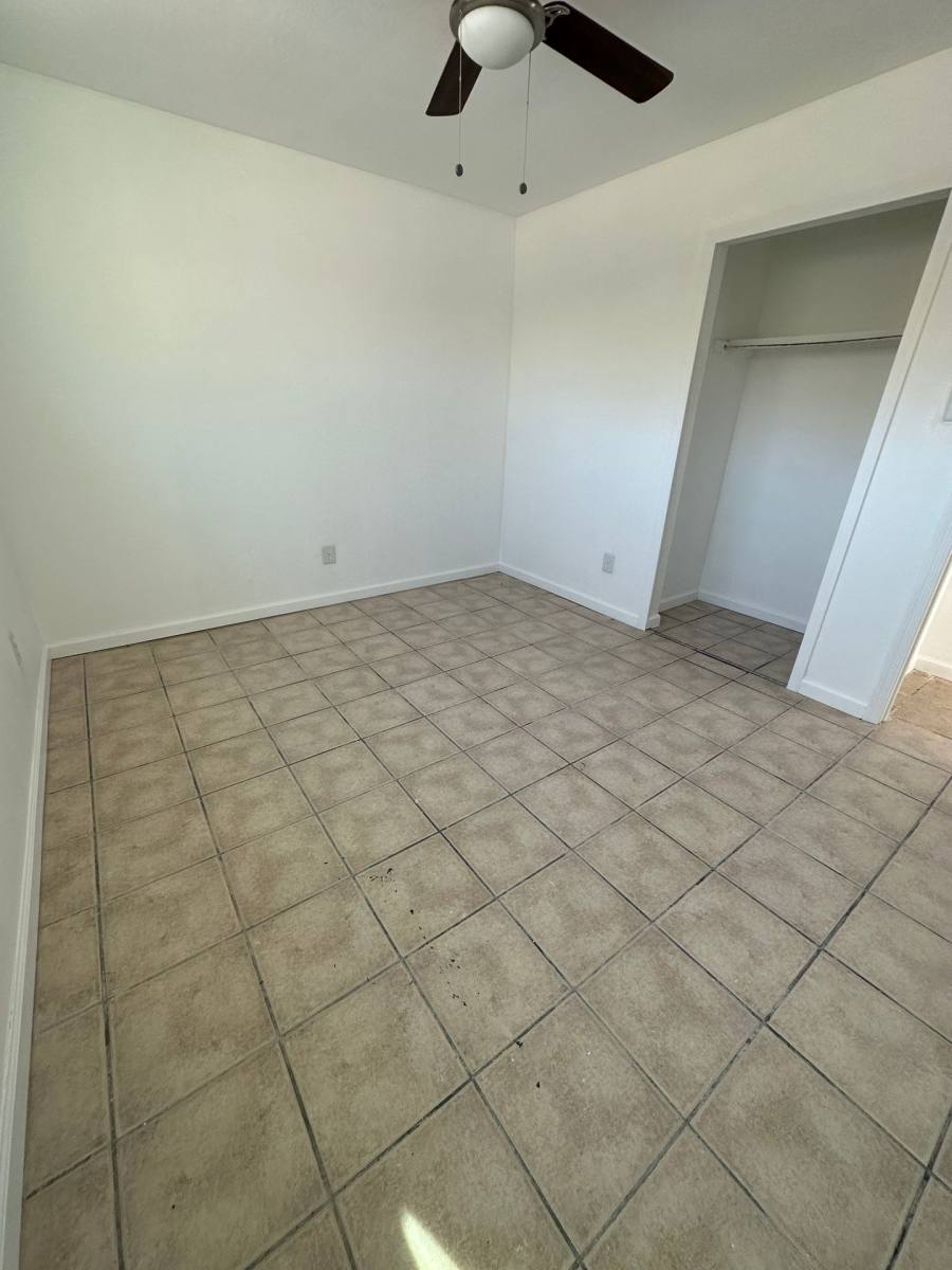 Apartment for rent at 316 & 320 Pennsylvania St NE, Albuquerque, NM 87108