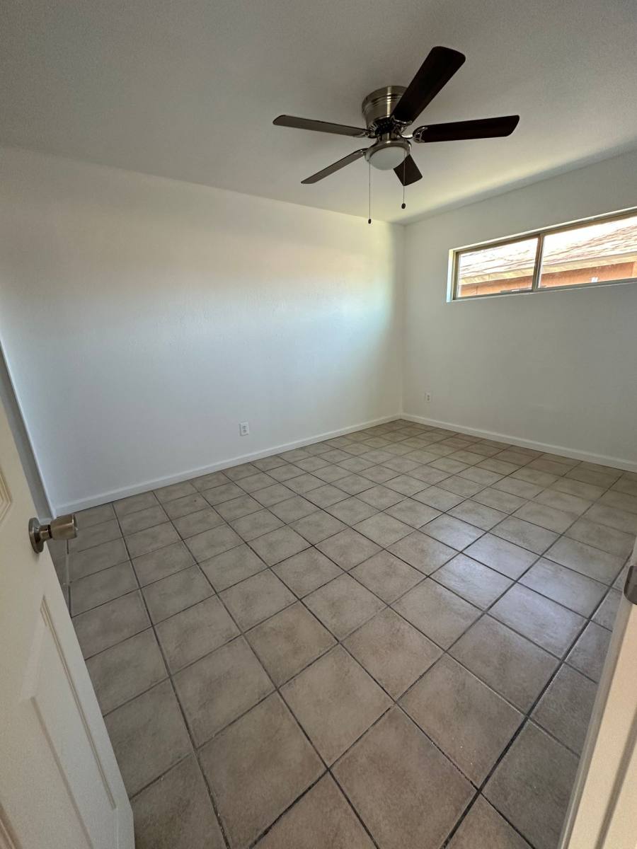 Apartment for rent at 316 & 320 Pennsylvania St NE, Albuquerque, NM 87108