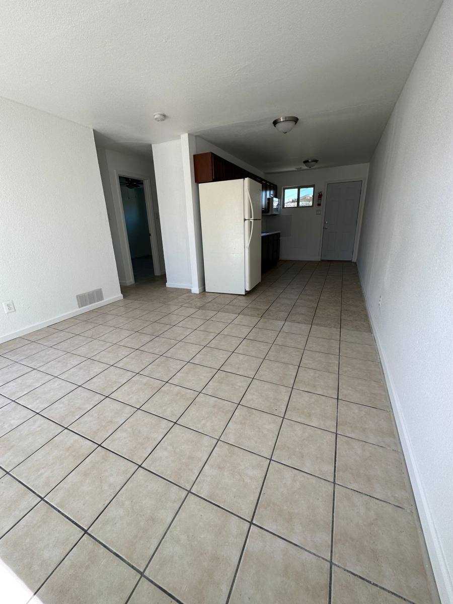 Apartment for rent at 316 & 320 Pennsylvania St NE, Albuquerque, NM 87108