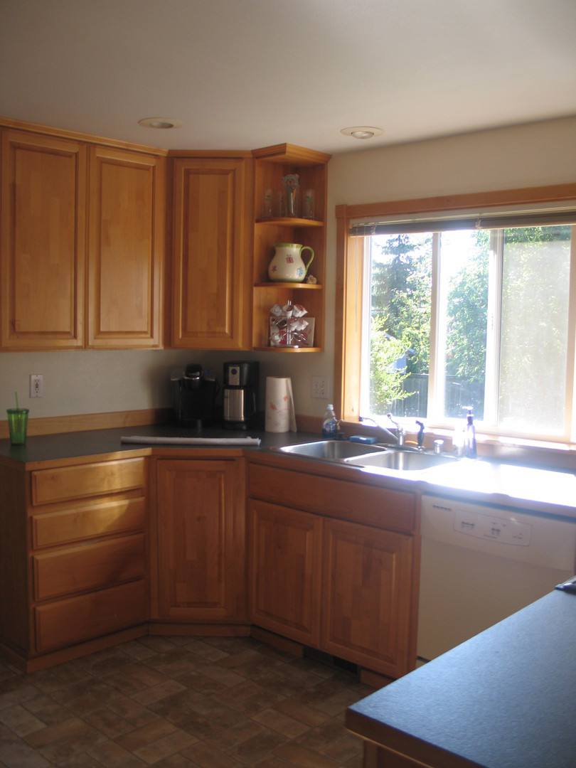 House for rent at 2937 NE Spartan Court, Poulsbo, WA 98370