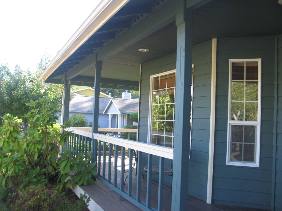 House for rent at 2937 NE Spartan Court, Poulsbo, WA 98370