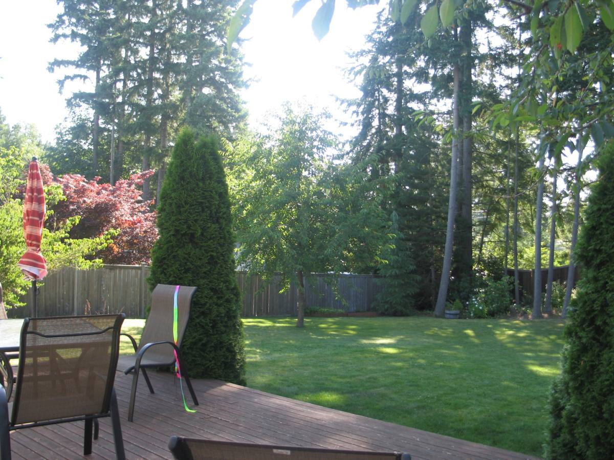 House for rent at 2937 NE Spartan Court, Poulsbo, WA 98370