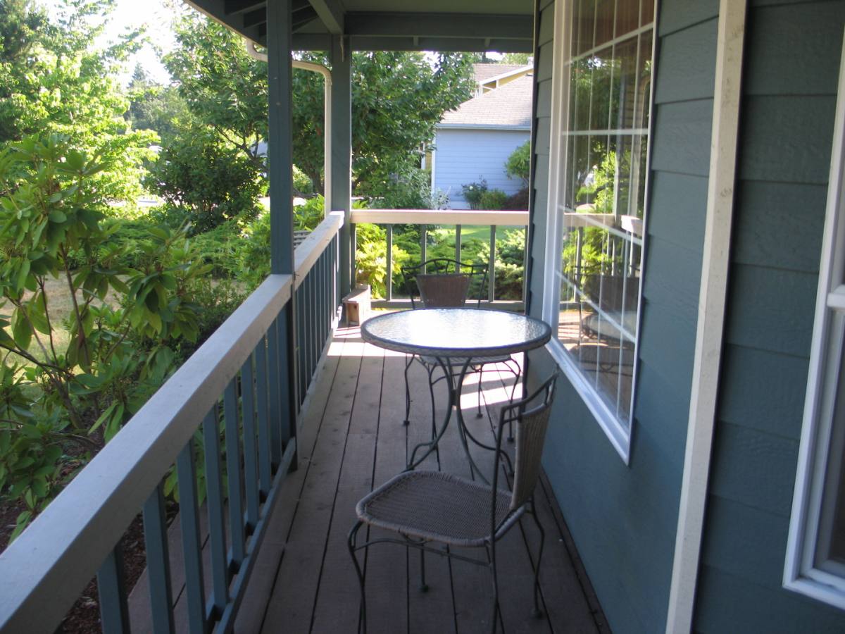 House for rent at 2937 NE Spartan Court, Poulsbo, WA 98370