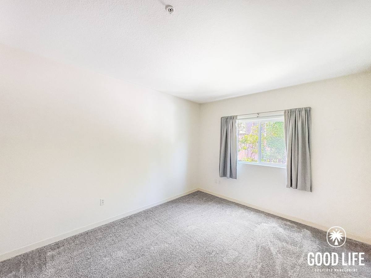 Condo for rent at 7671 Mission Gorge Rd, San Diego, CA 92120