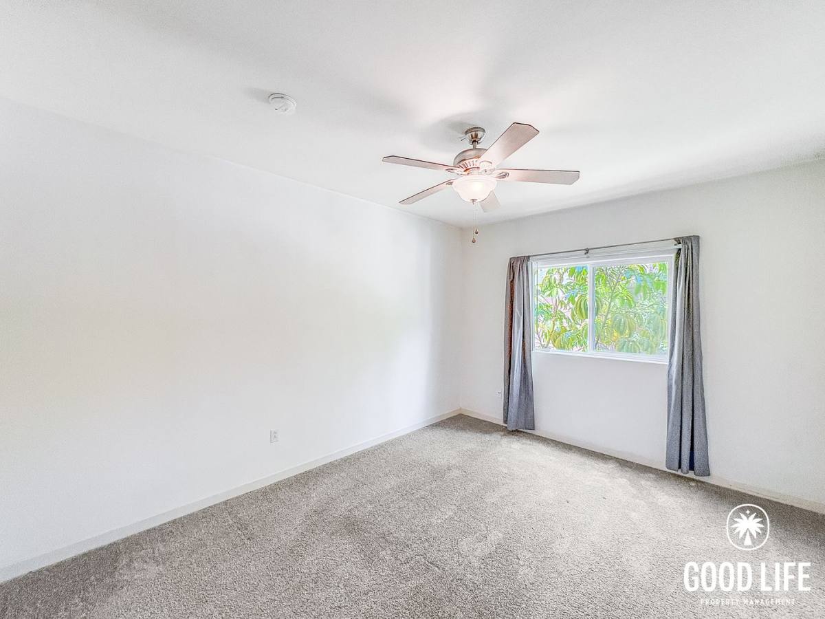 Condo for rent at 7671 Mission Gorge Rd, San Diego, CA 92120