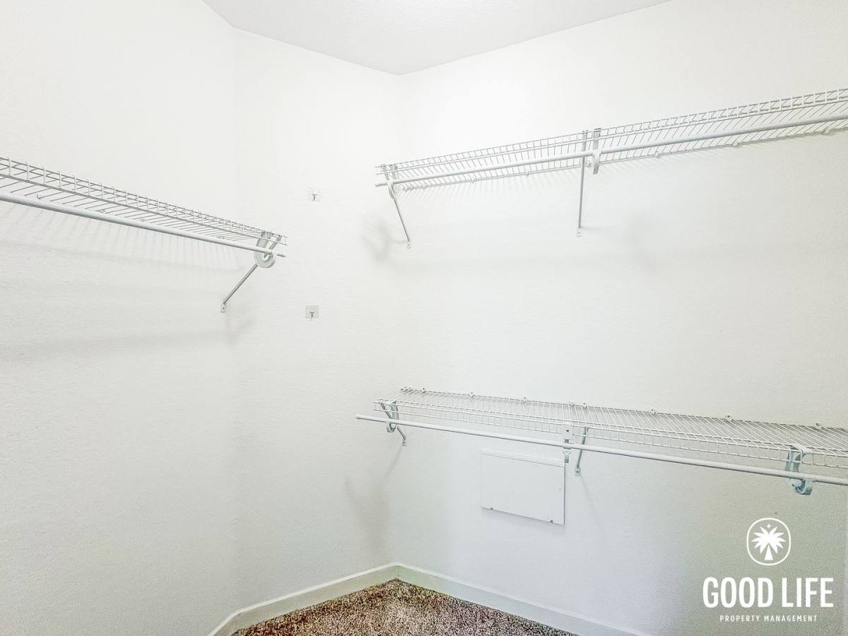 Condo for rent at 7671 Mission Gorge Rd, San Diego, CA 92120