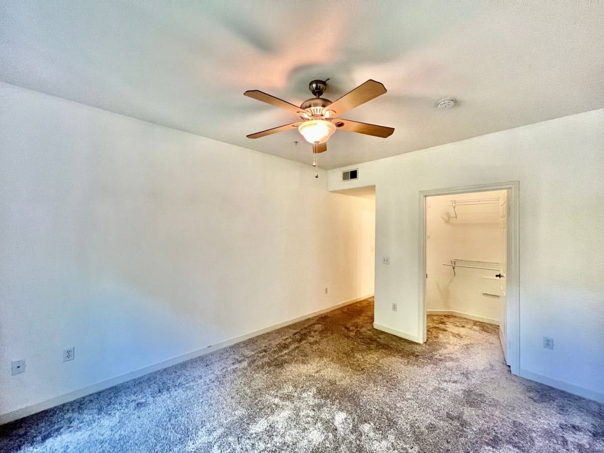 Condo for rent at 7671 Mission Gorge Rd, San Diego, CA 92120